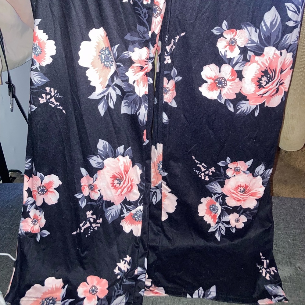 Lounge pants